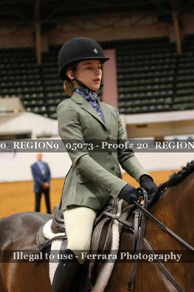 Proof 20_REGION9_05073
