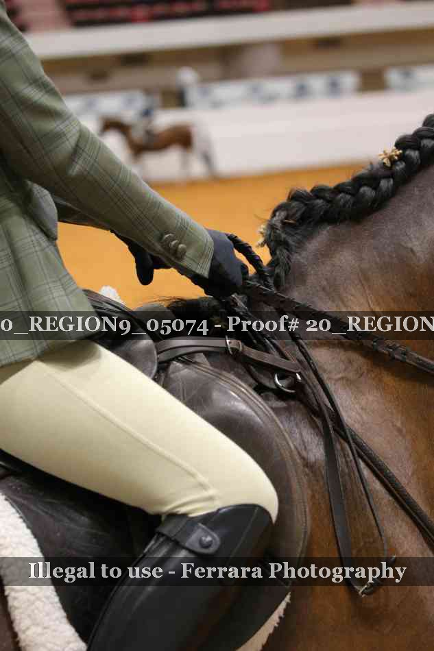 Proof 20_REGION9_05074