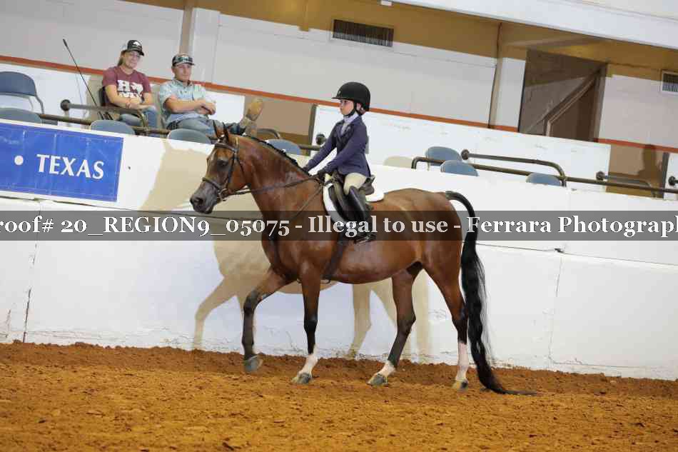 Proof 20_REGION9_05075