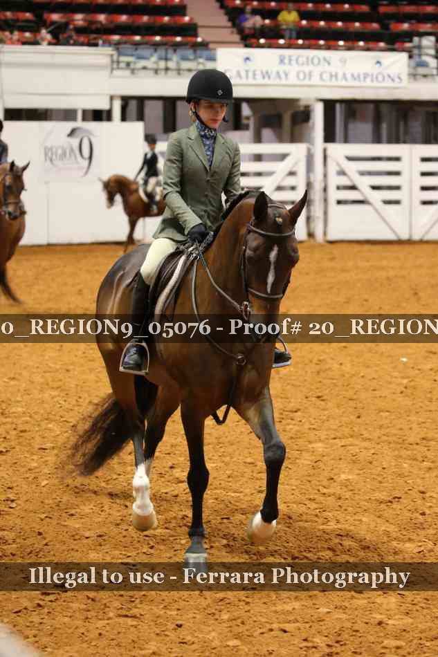 Proof 20_REGION9_05076