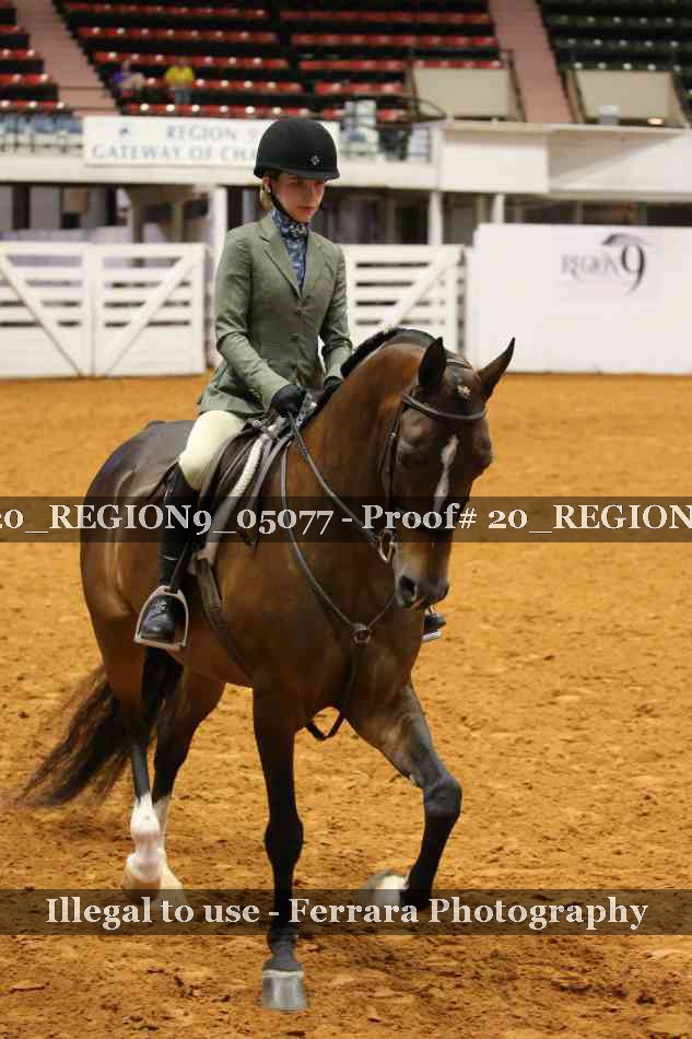 Proof 20_REGION9_05077