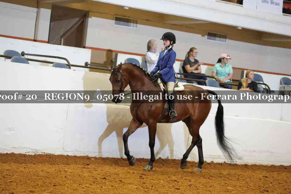 Proof 20_REGION9_05078