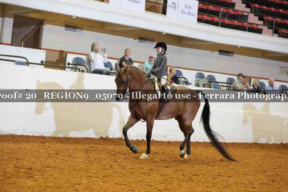 Proof 20_REGION9_05079