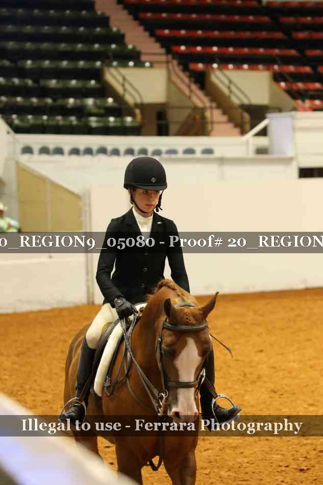 Proof 20_REGION9_05080
