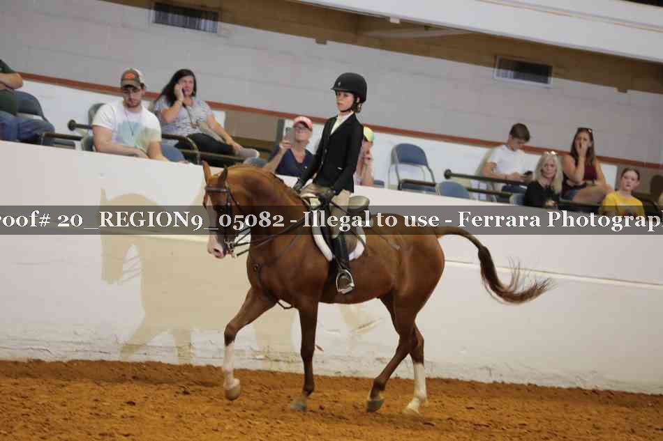 Proof 20_REGION9_05082