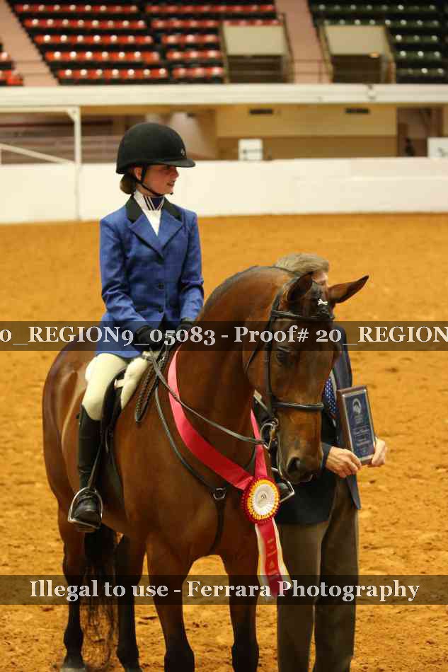Proof 20_REGION9_05083