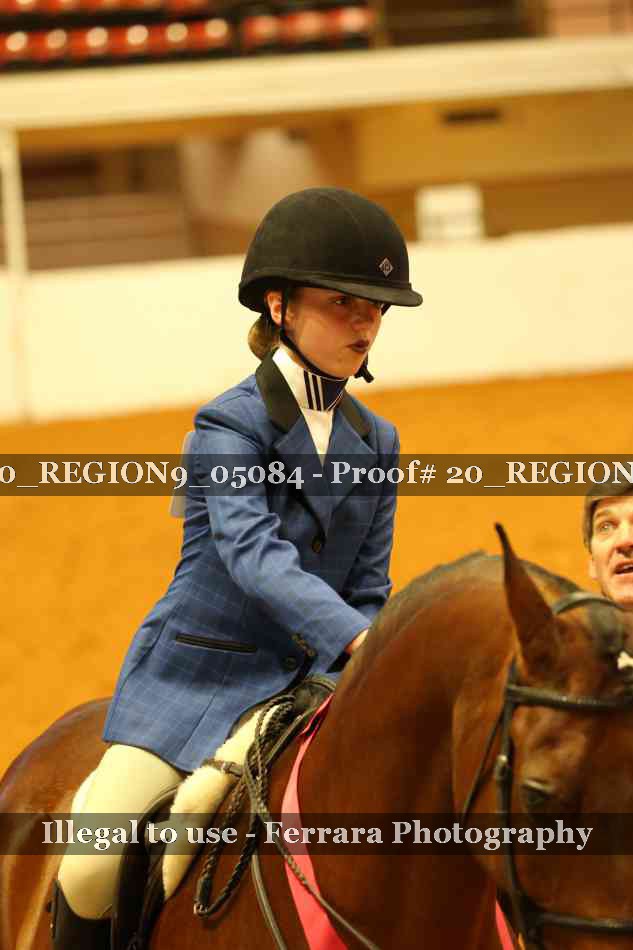 Proof 20_REGION9_05084