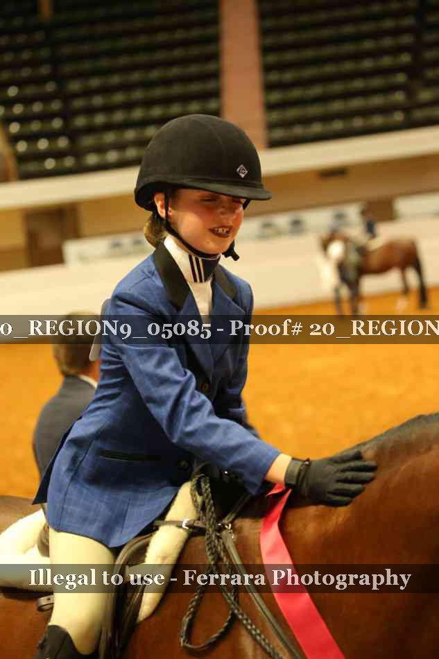 Proof 20_REGION9_05085