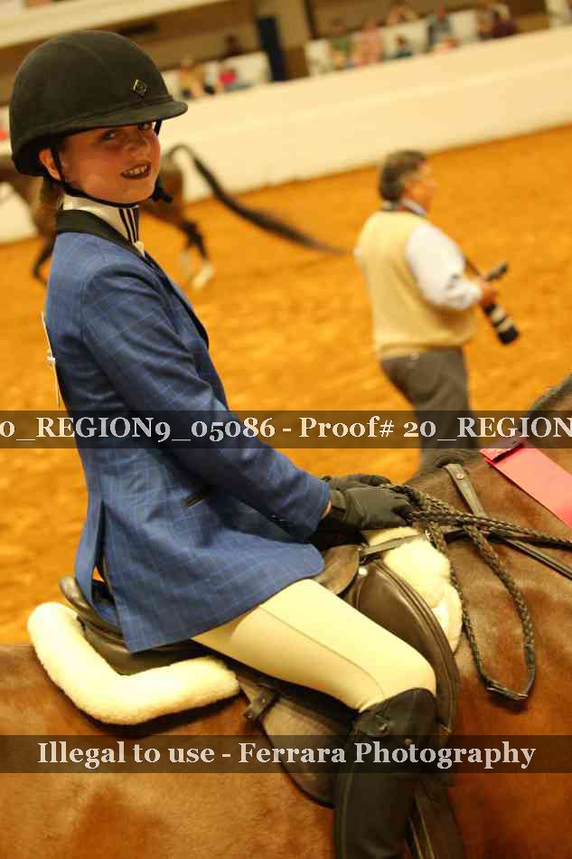 Proof 20_REGION9_05086