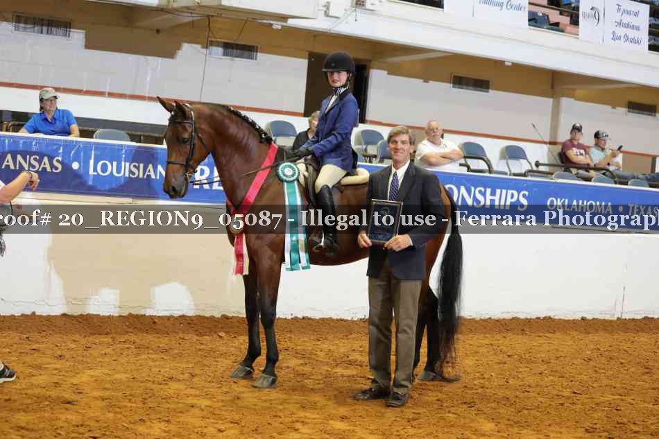 Proof 20_REGION9_05087