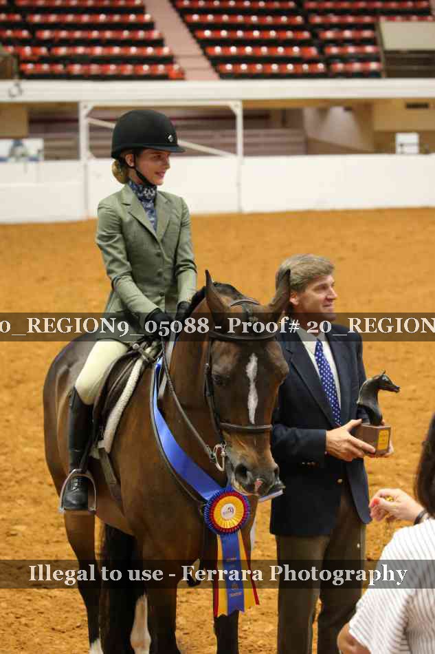 Proof 20_REGION9_05088