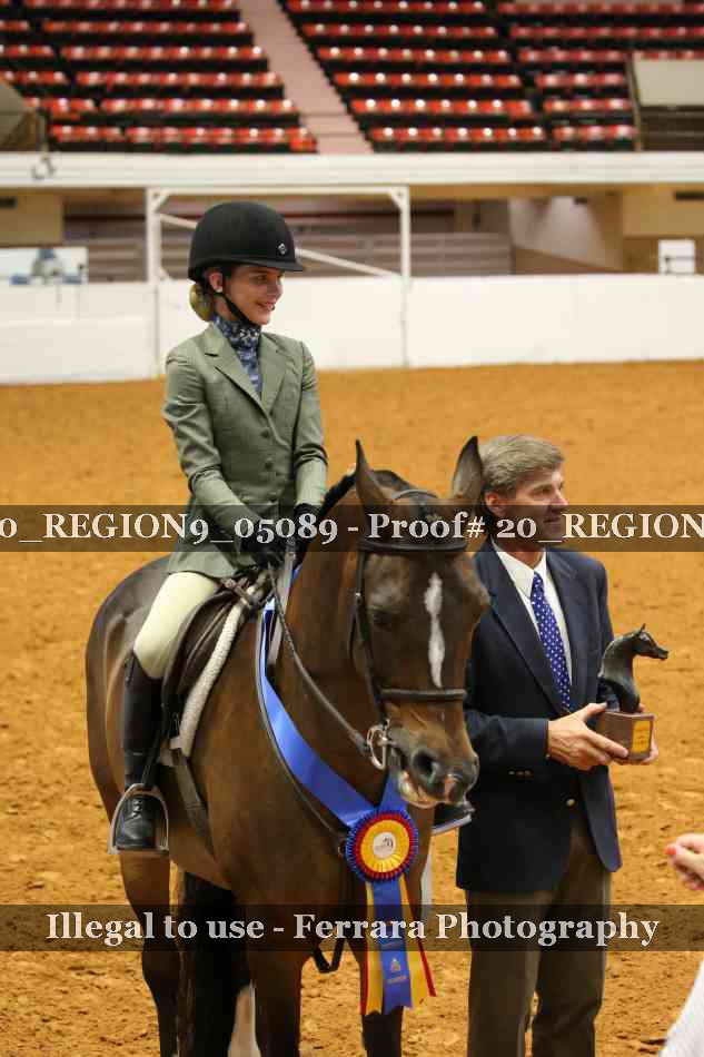 Proof 20_REGION9_05089