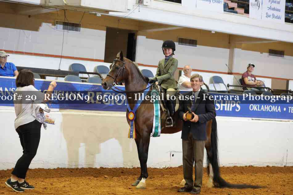 Proof 20_REGION9_05090