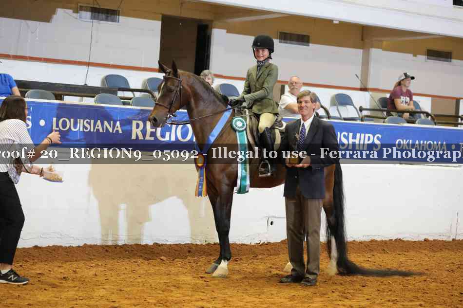 Proof 20_REGION9_05092