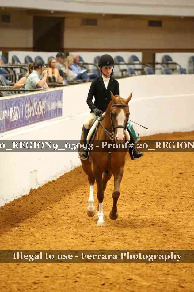 Proof 20_REGION9_05093