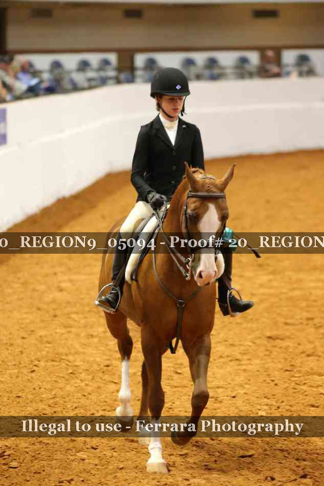 Proof 20_REGION9_05094