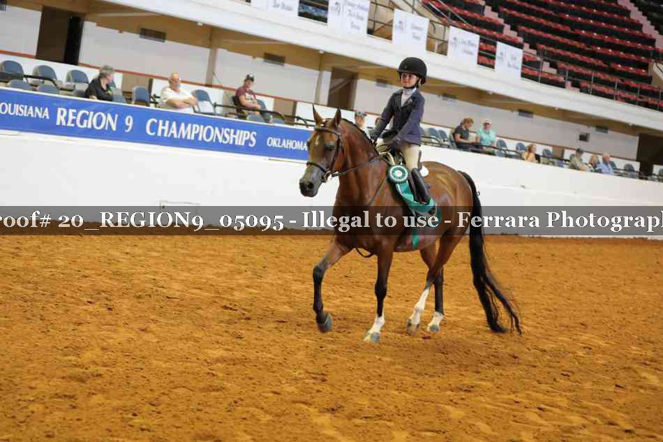 Proof 20_REGION9_05095