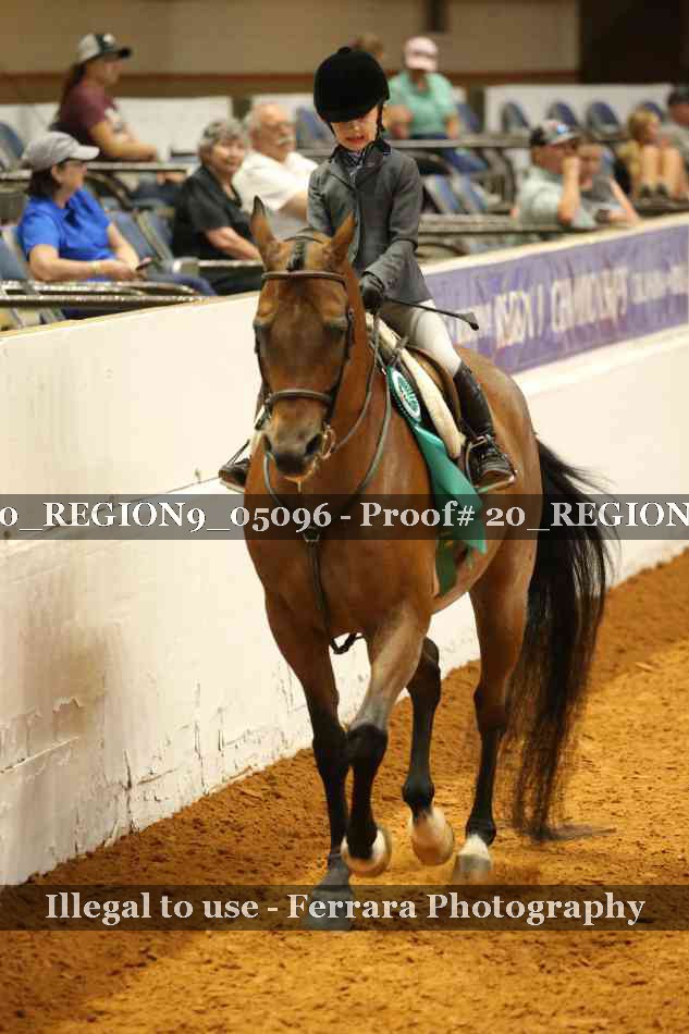 Proof 20_REGION9_05096