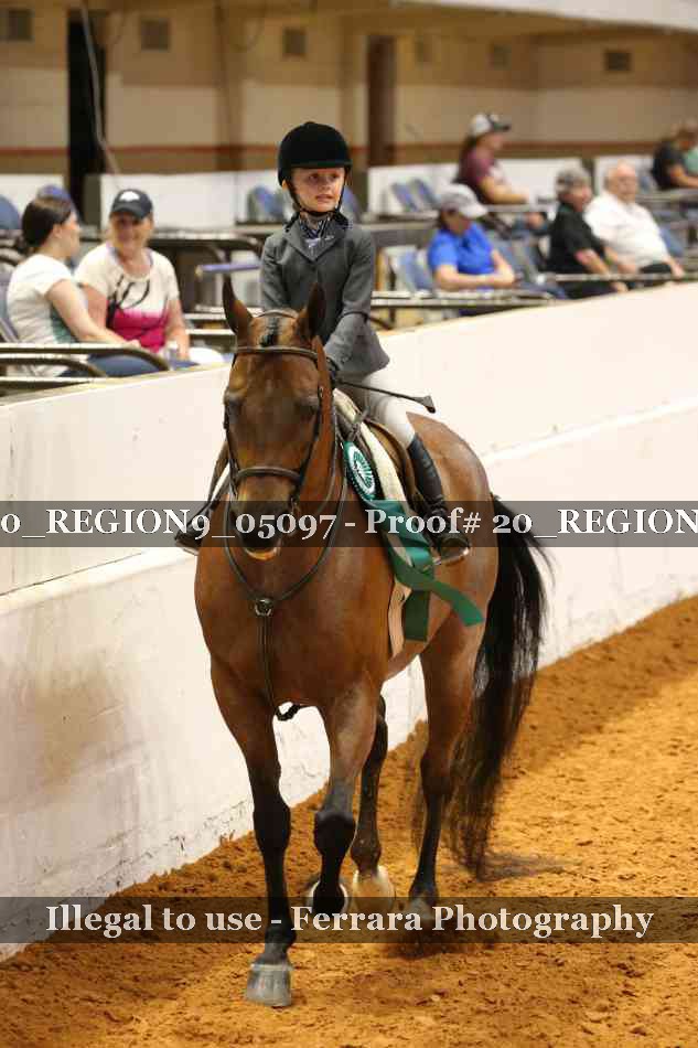 Proof 20_REGION9_05097