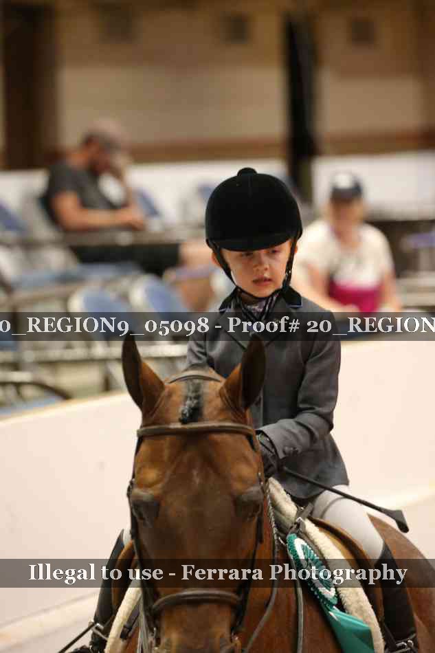 Proof 20_REGION9_05098
