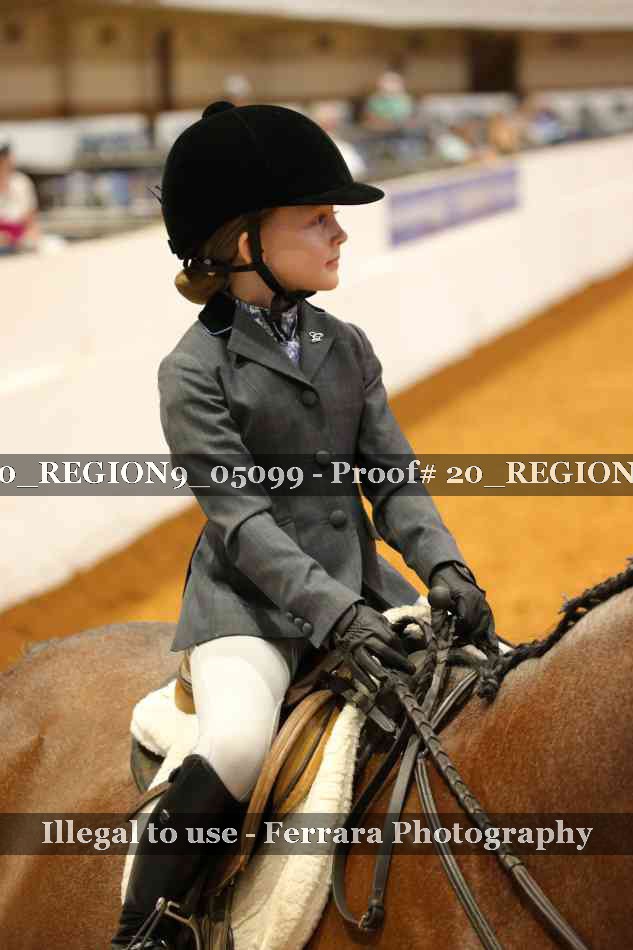 Proof 20_REGION9_05099
