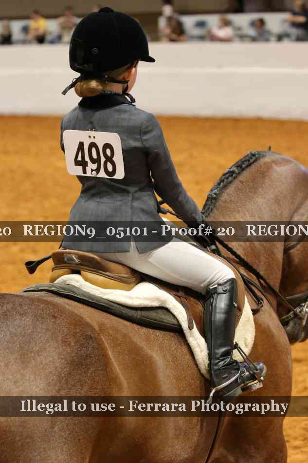 Proof 20_REGION9_05101