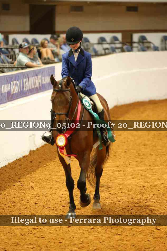Proof 20_REGION9_05102