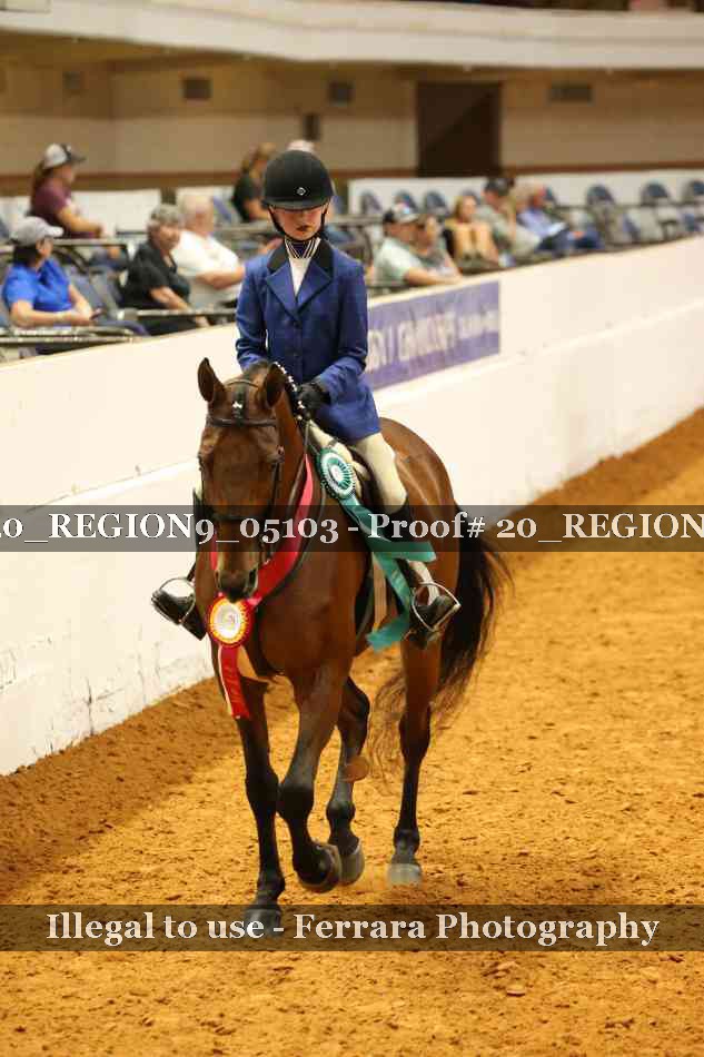 Proof 20_REGION9_05103