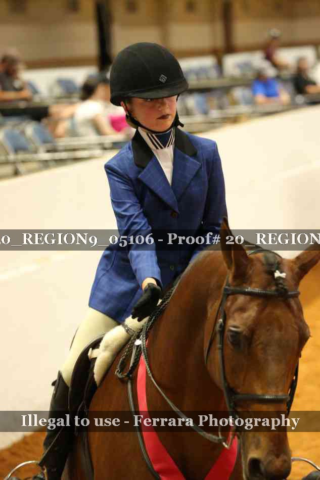 Proof 20_REGION9_05106
