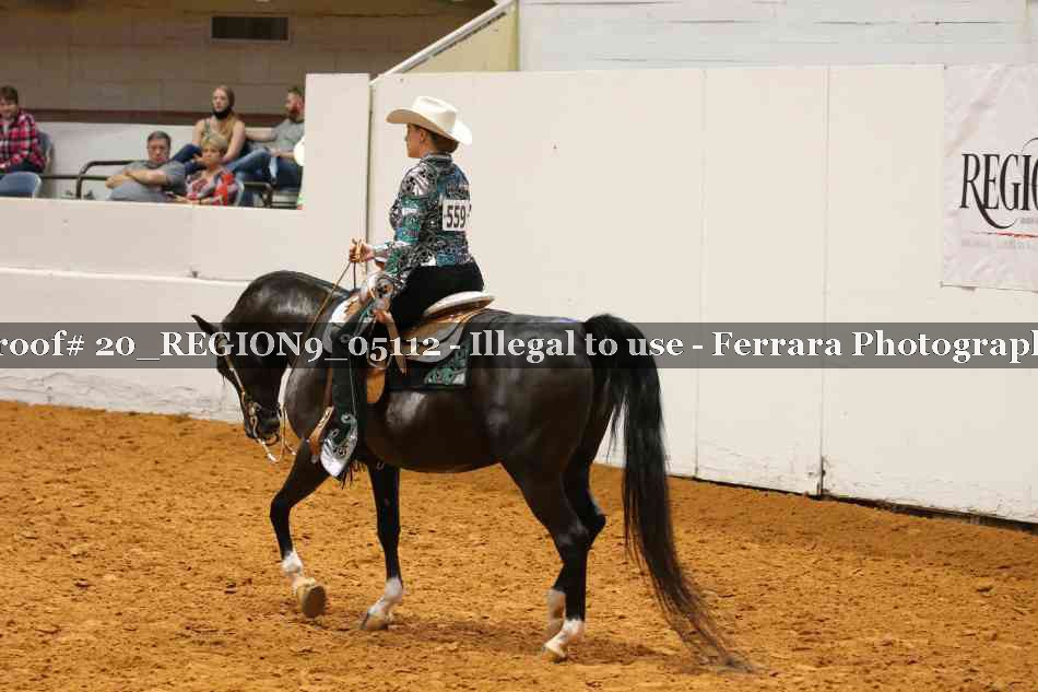 Proof 20_REGION9_05112
