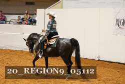 20_REGION9_05112 proof