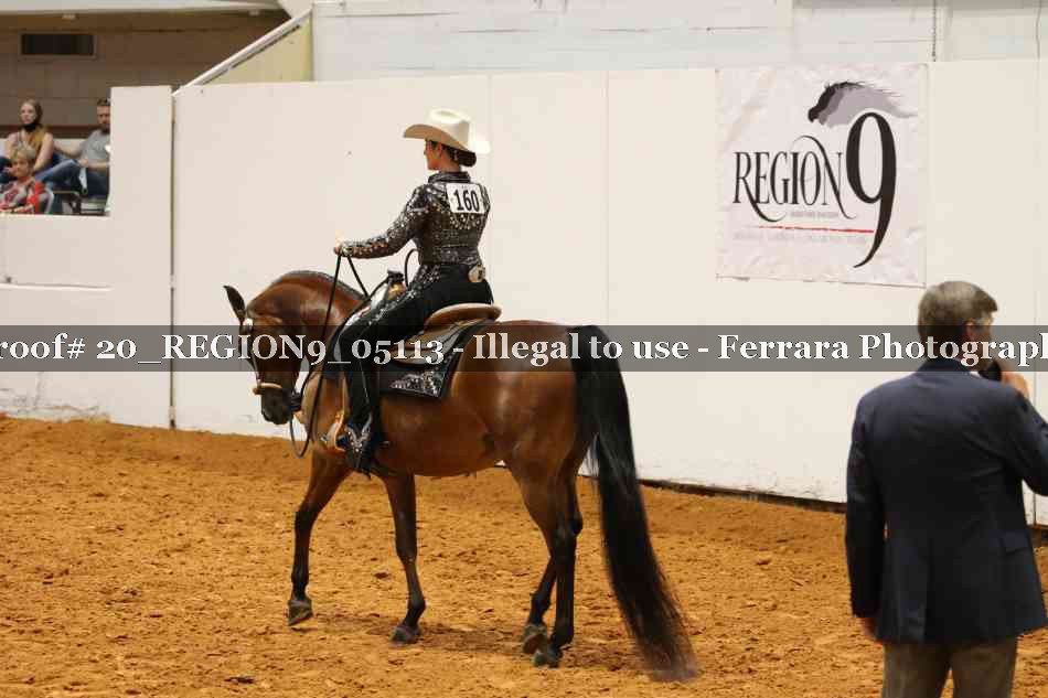 Proof 20_REGION9_05113