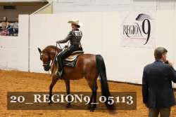 20_REGION9_05113 proof