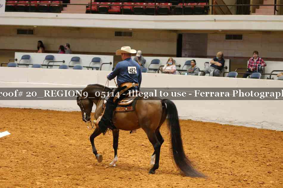 Proof 20_REGION9_05114