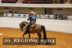 20_REGION9_05114 proof