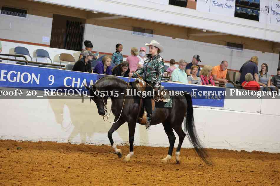 Proof 20_REGION9_05115