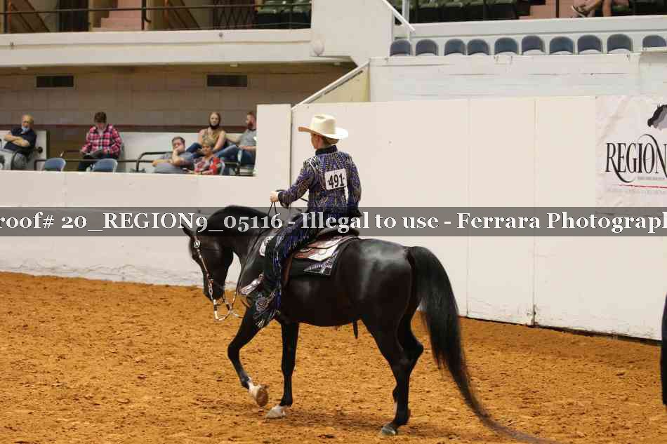 Proof 20_REGION9_05116