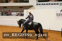 20_REGION9_05116 proof