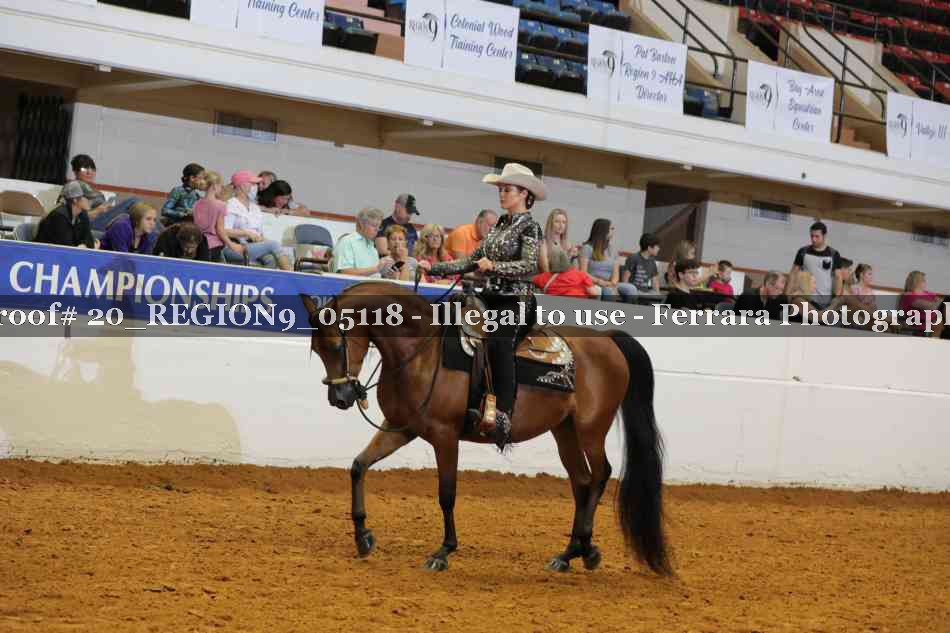 Proof 20_REGION9_05118