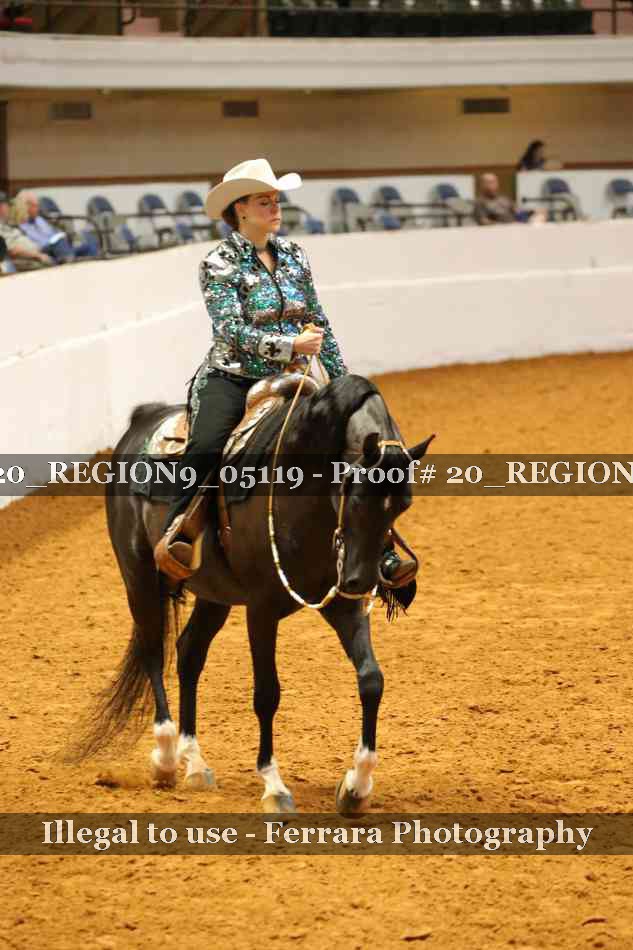 Proof 20_REGION9_05119