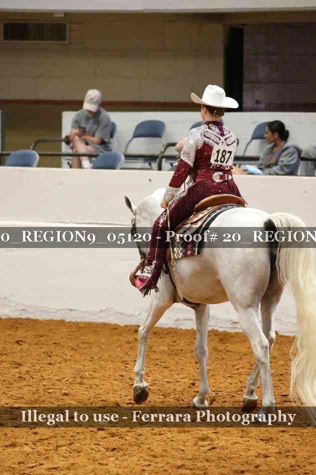 Proof 20_REGION9_05120