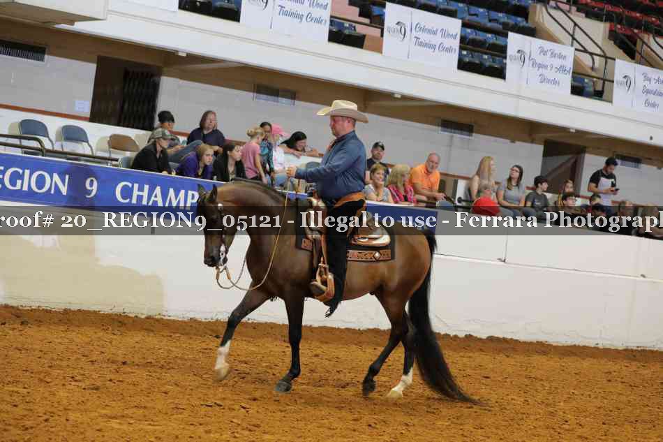 Proof 20_REGION9_05121