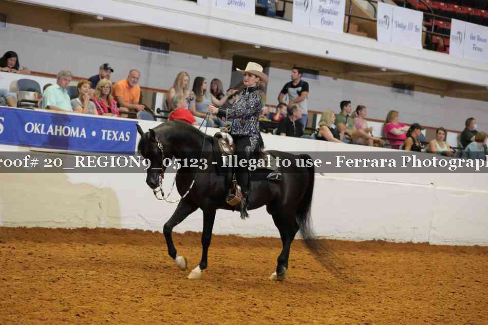 Proof 20_REGION9_05123