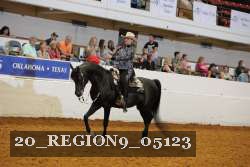 20_REGION9_05123 proof