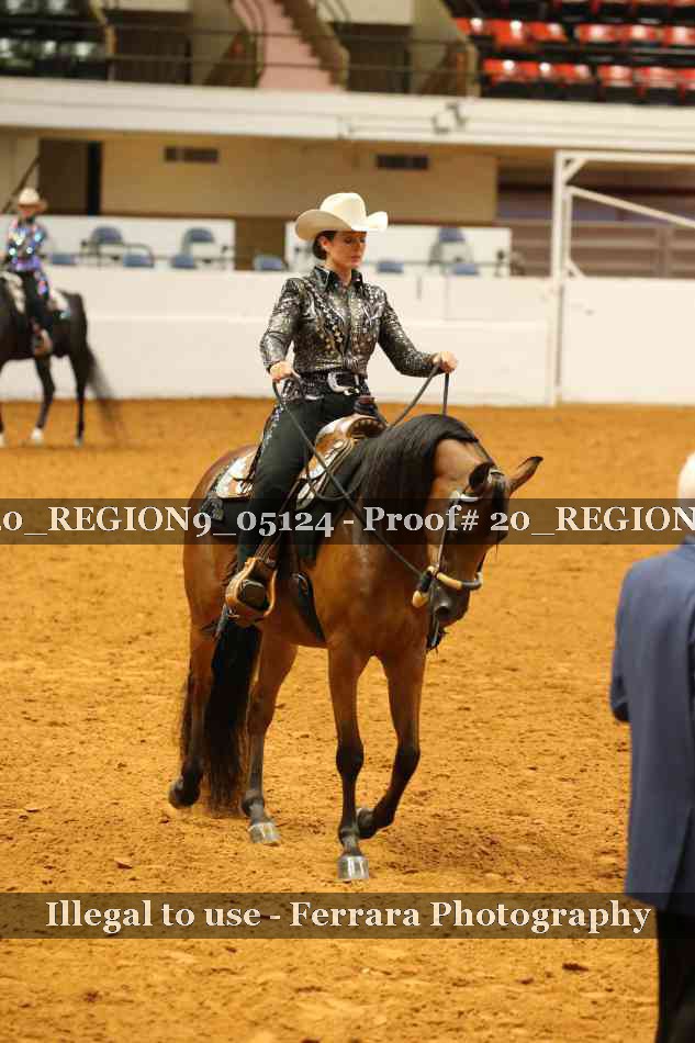 Proof 20_REGION9_05124