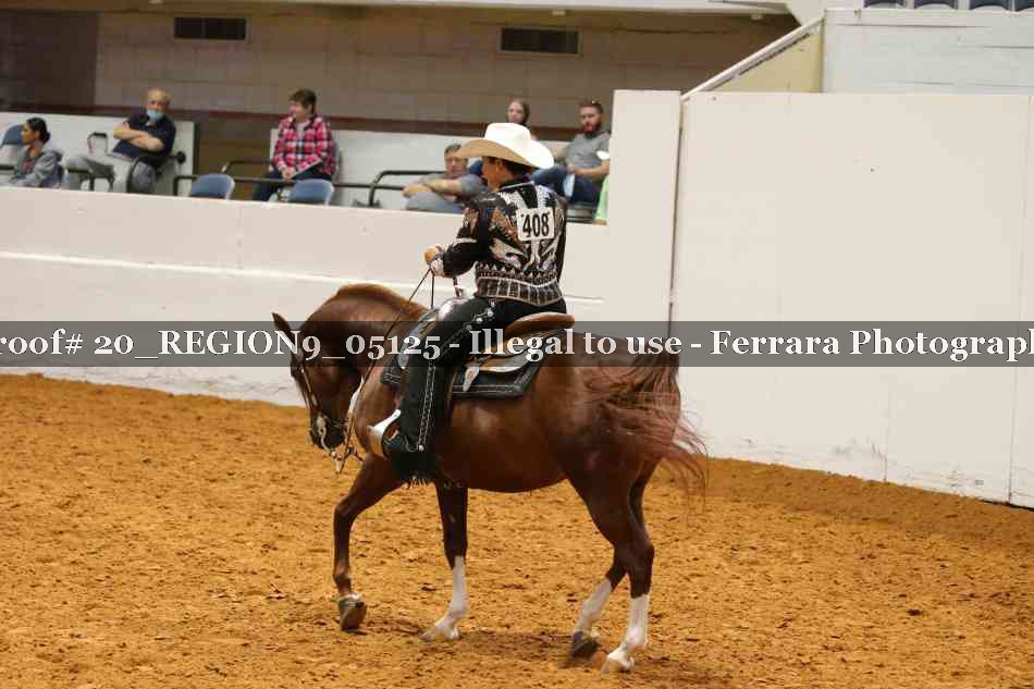 Proof 20_REGION9_05125