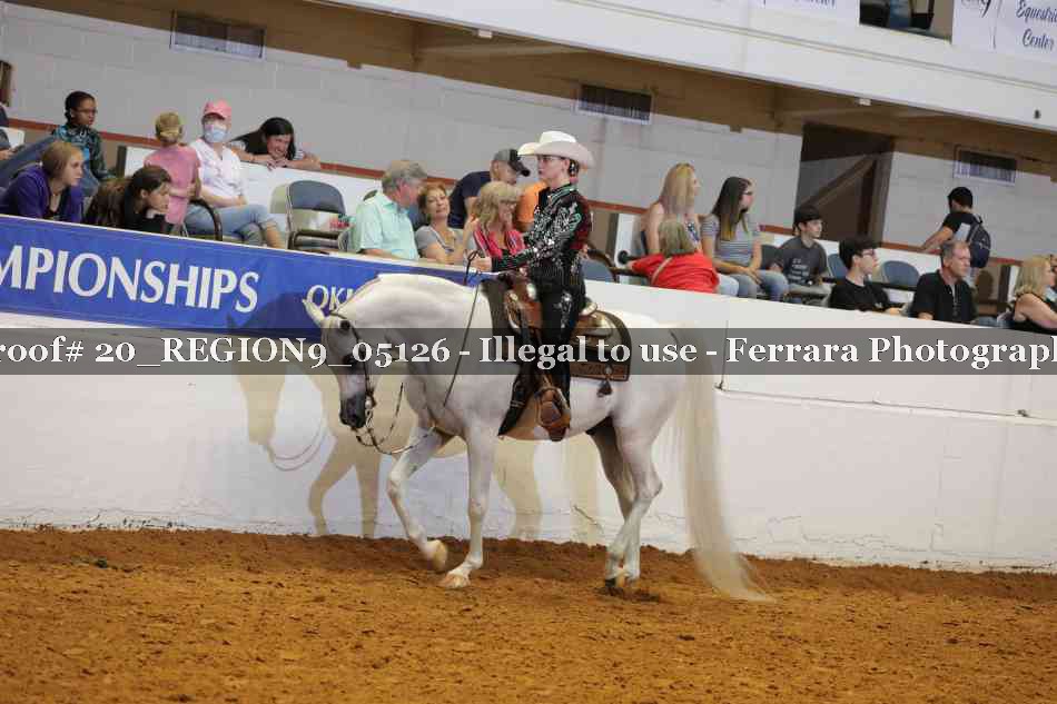 Proof 20_REGION9_05126