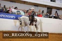 20_REGION9_05126 proof