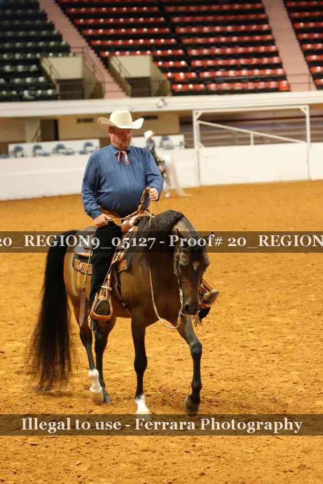Proof 20_REGION9_05127