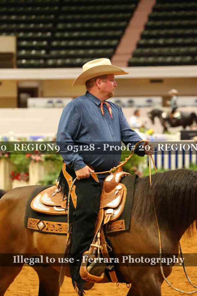 Proof 20_REGION9_05128